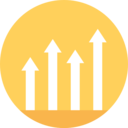 business,seo and web,bar chart,stats,statistics,graphic,bar graph,bars chart